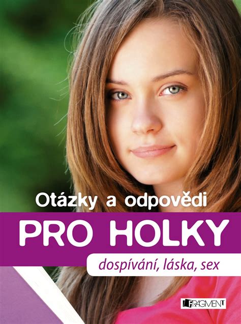 holky na sex chrudim|WWW.PRIVATEKCHRUDIM.CZ